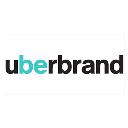 uberbrand logo